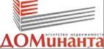 Доминанта - информация и новости в Доминанта